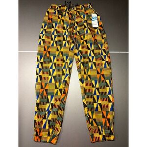 Fresh‎ Prints of Bel-Air Sweatpants Men's- Size Medium NWT! New